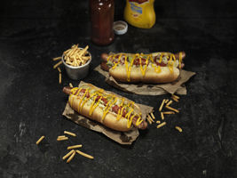 Brooklyn_hot_dog_meal_variant3