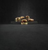 Premiumbild2017_HR