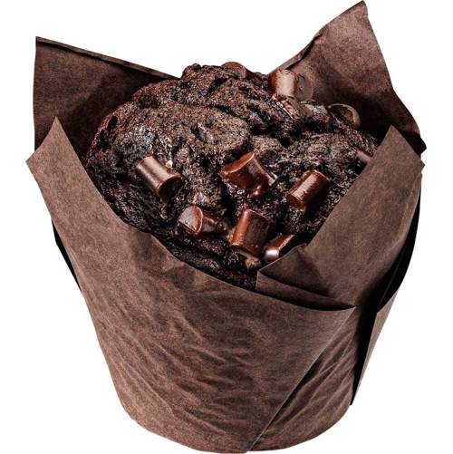 224871_chokladmuffins_OPV_MED