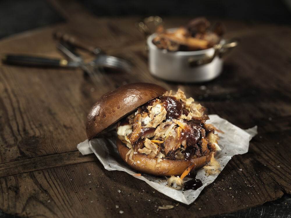 Pulledpork_brioche