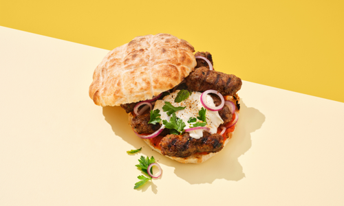 Lepinja - nieuwsartikel.png