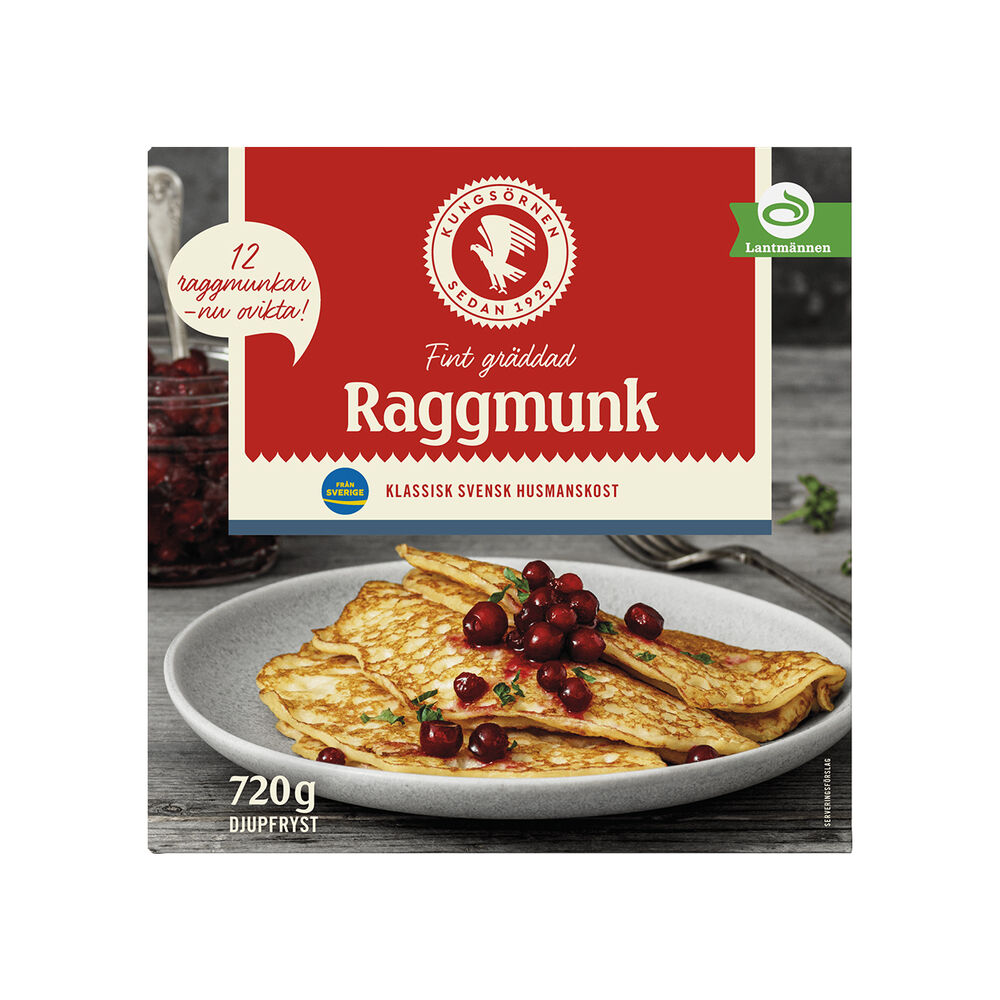 101069_Raggmunk_12_pack_1300x1300_Dabas