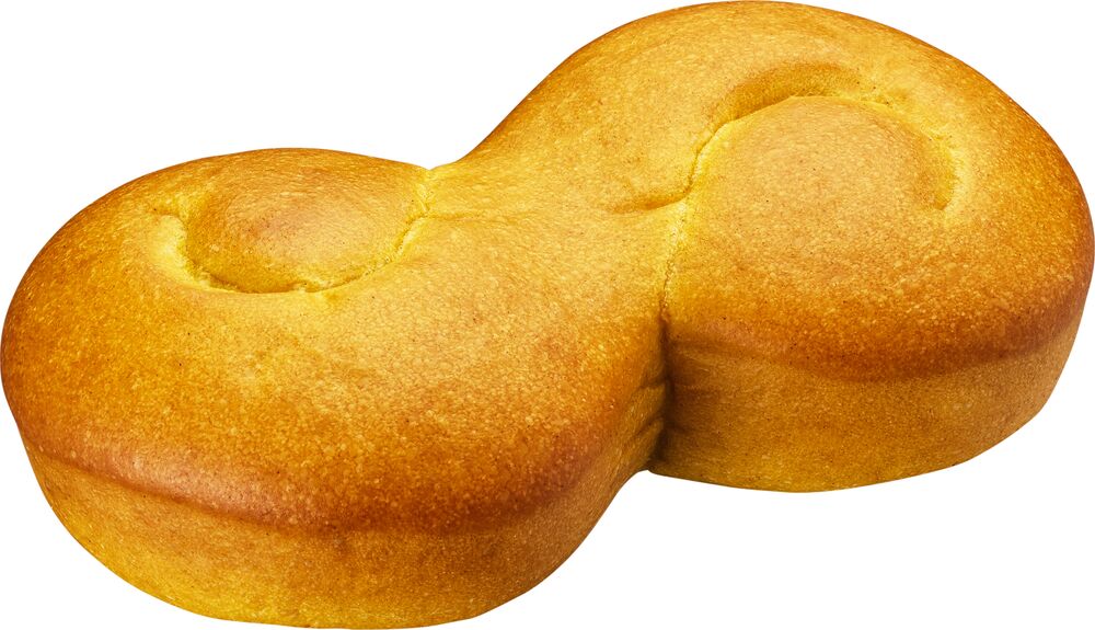 231413_Lussekatt_deg_utan_russin_1_OPV_MED
