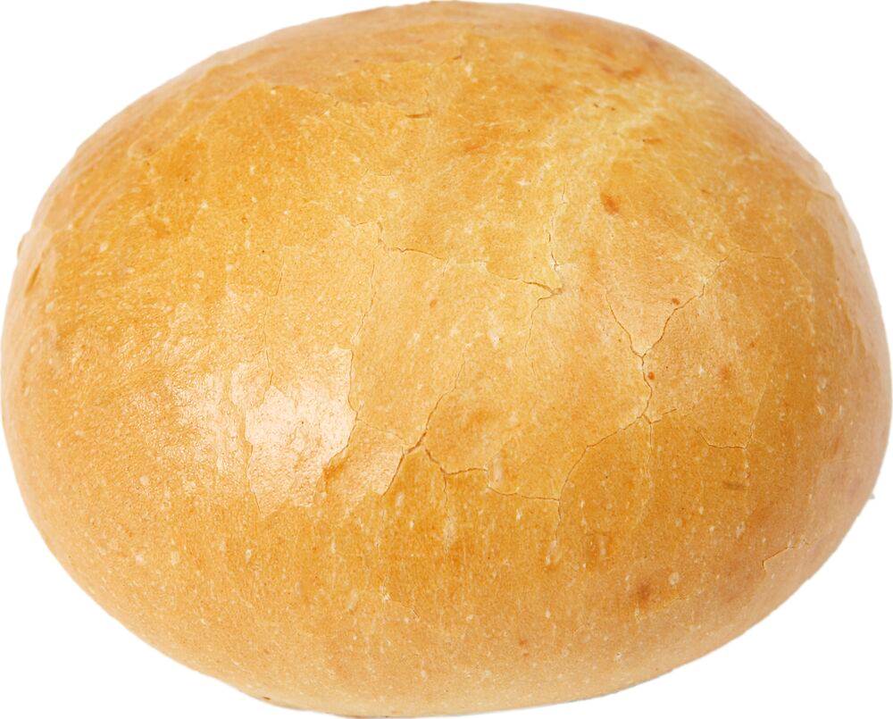 200002_Småfranska (70 g)_OPV_MED