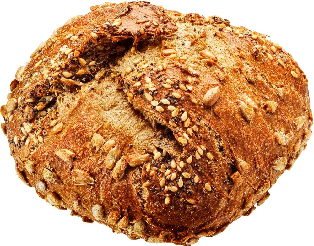 229926_Kuvertbrod_Solrosfro_Mork_OPV_MED