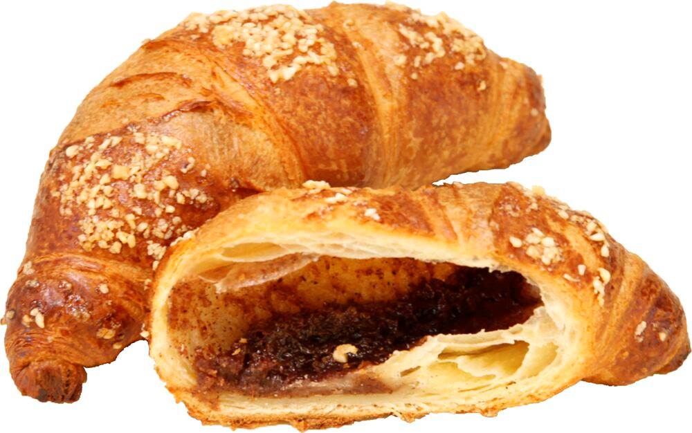 217722_Kanelbullecroissant_delad_OPV_MED