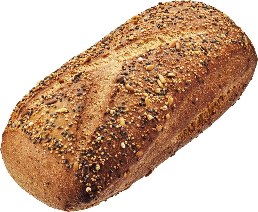 228960_Frukostruta_OPV_MED