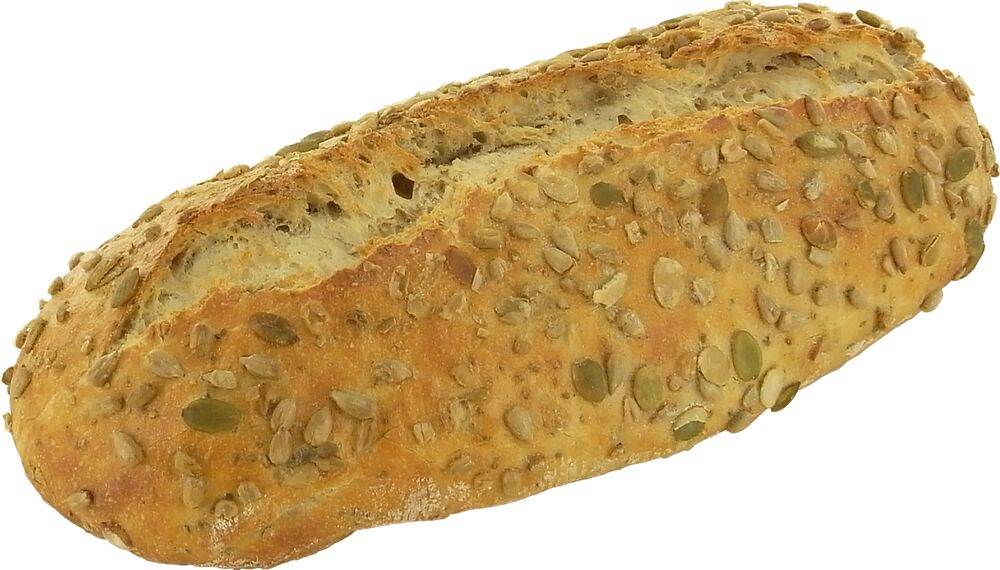 200989_Chia Ciabatta_380g_OPV_MED