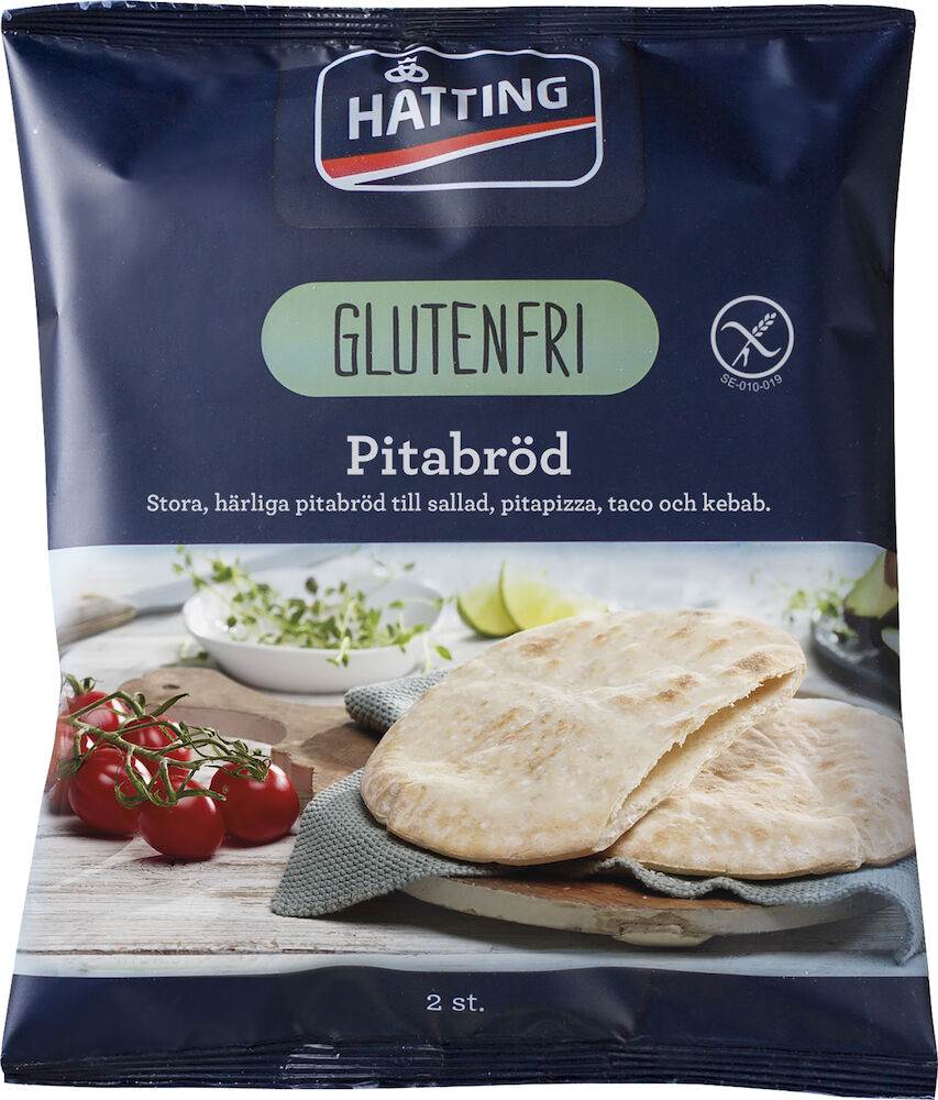 PitaGlutenfritt_sve_packshot_HR