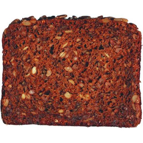 141696 Solrosrågbröd (950 g_limpa) web