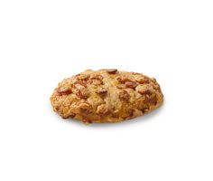 230780 Focaccia Snack Spicy Pepperoni_komprimeret