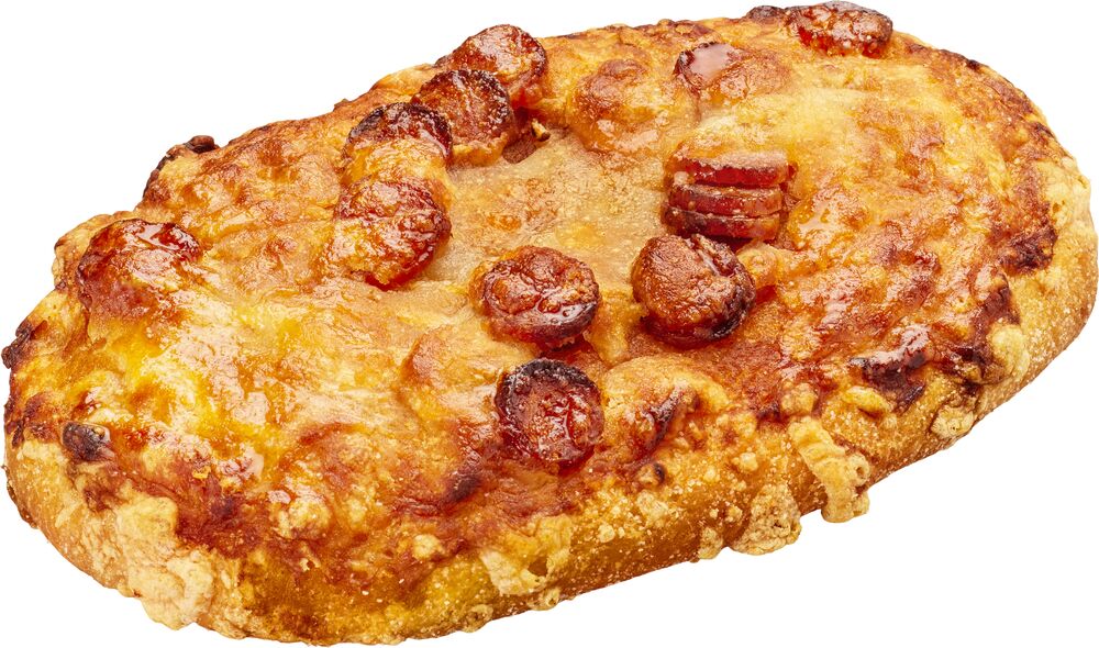 230780_Pizza_Spicy_Pepperoni NY