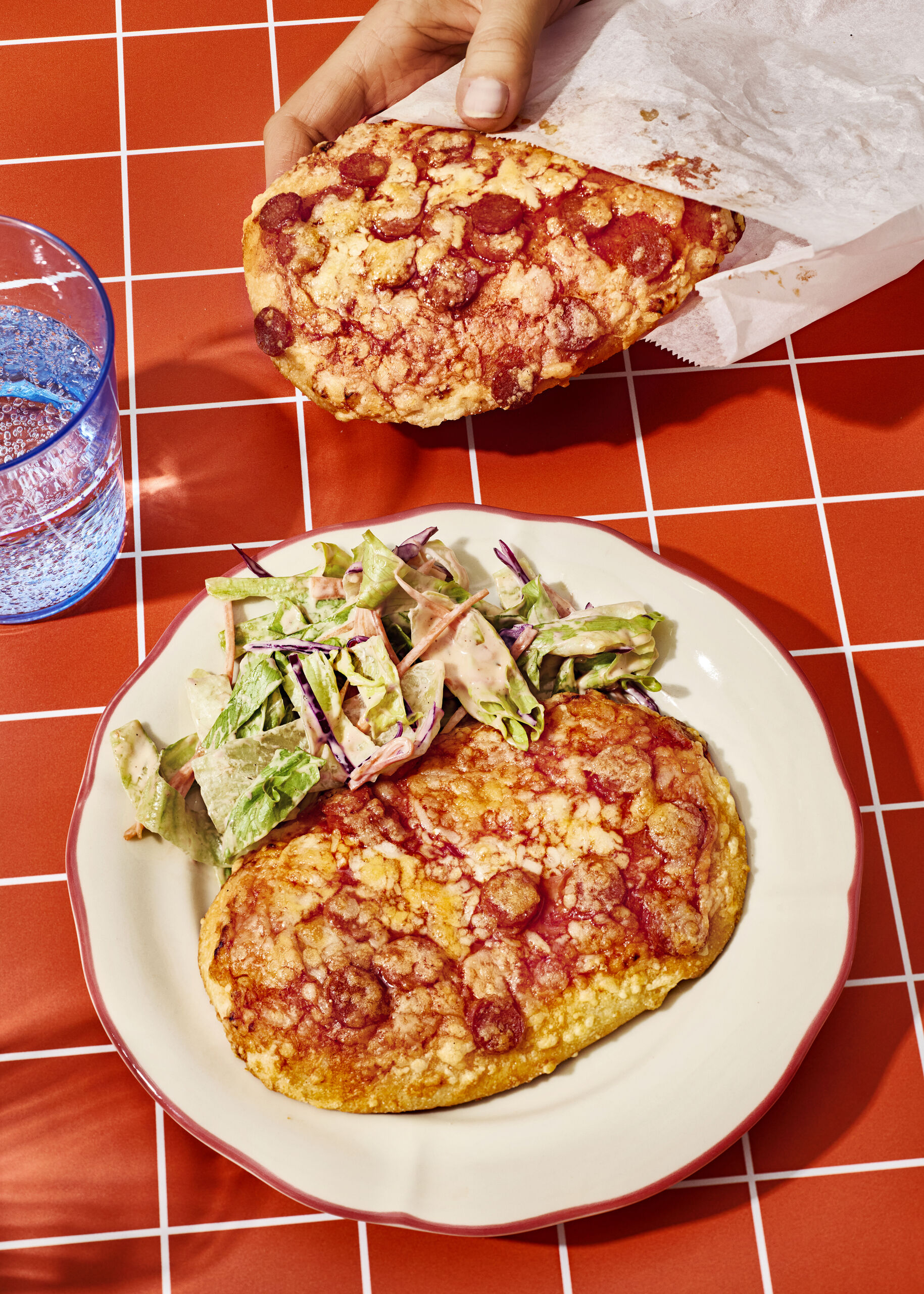 Pepperoni_focaccia