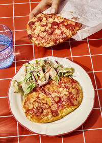 Pepperoni_focaccia