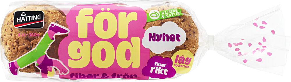 227107_Hatting_For_God_OPV_MED