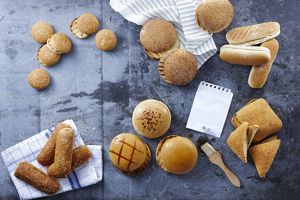 fastfood_brod_saml_X