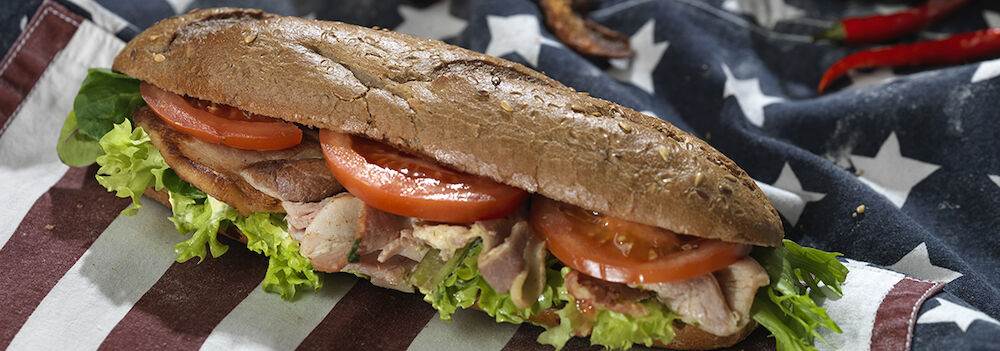 1140x400 Sub sandwich mork