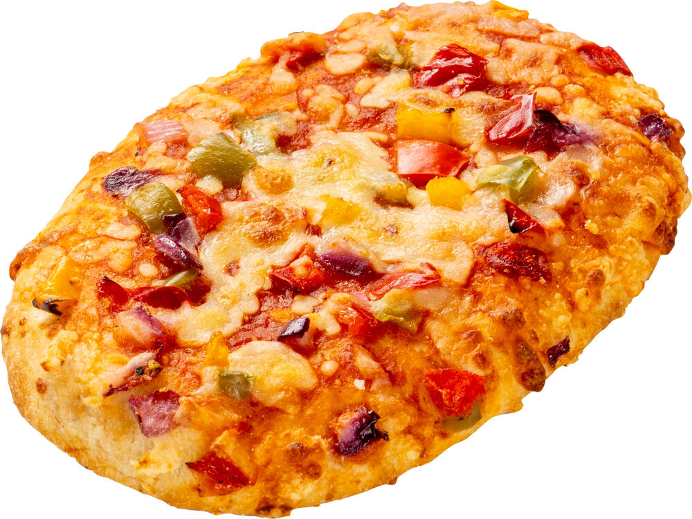 231437-Pizza snack tricolore-LR-Crop