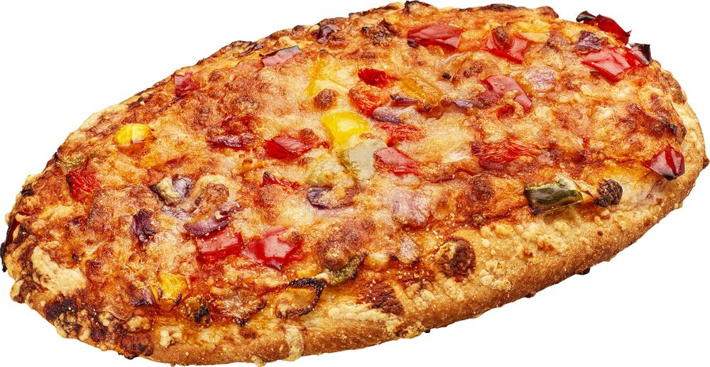231437_Pizza_Veggie_Mozzarella_1_OPV_MED