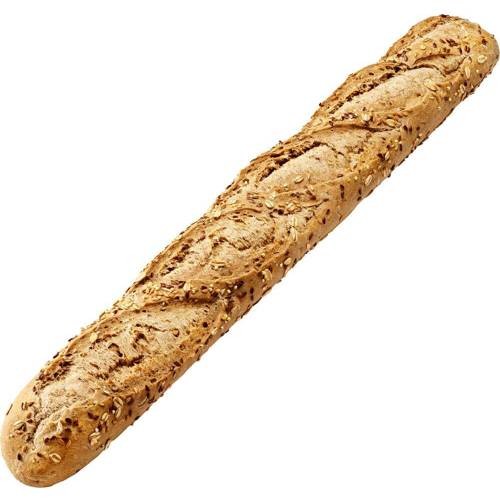 221657_Baguette_grov_frotopping_OPV_MED