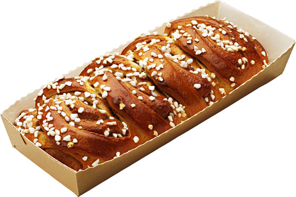 228813_Kanellangd_iform_utan_mönster_OPV_MED