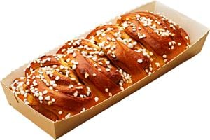 228813_Kanellangd_iform_utan_mönster_OPV_MED