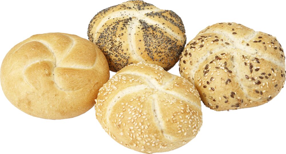 225732_Rosenbröd  mixkartong_OPV_MED