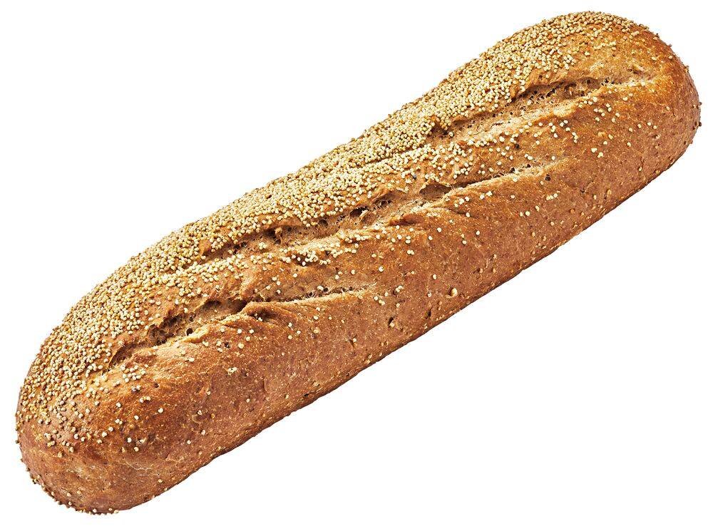 214400_Mork_baguette_med_vallmofron