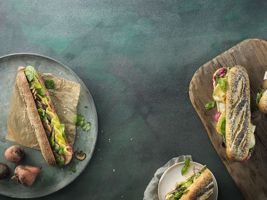 Trends to try_Vego_grund