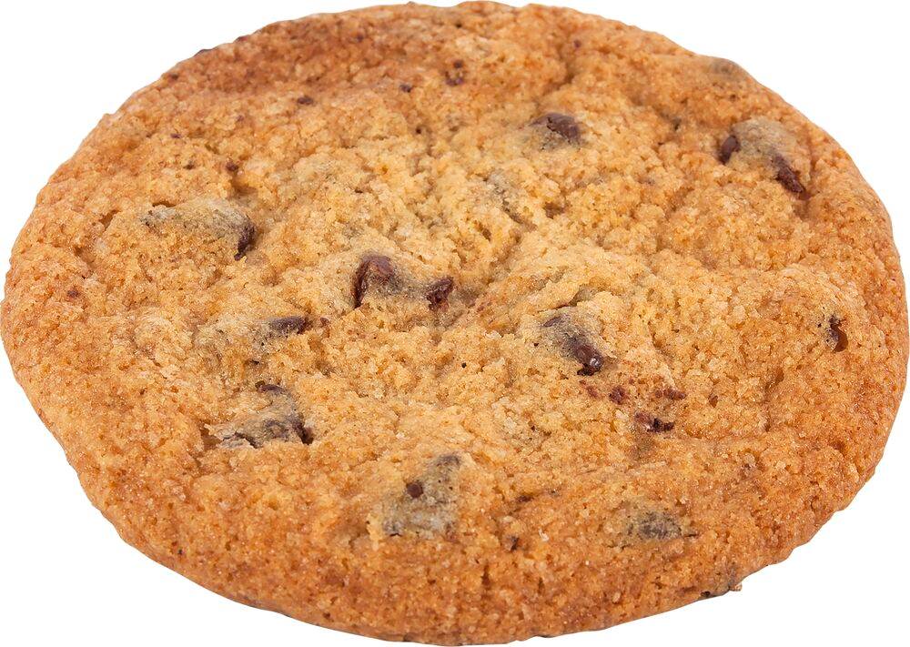 70705_Chocolate chip cookie_OPV_MED