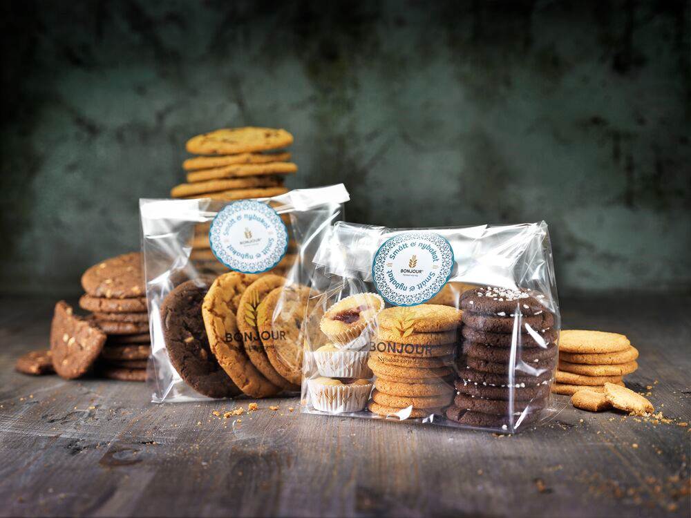 Cookies_med_pasar