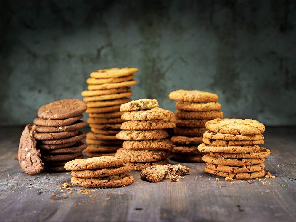 Stora_Cookies