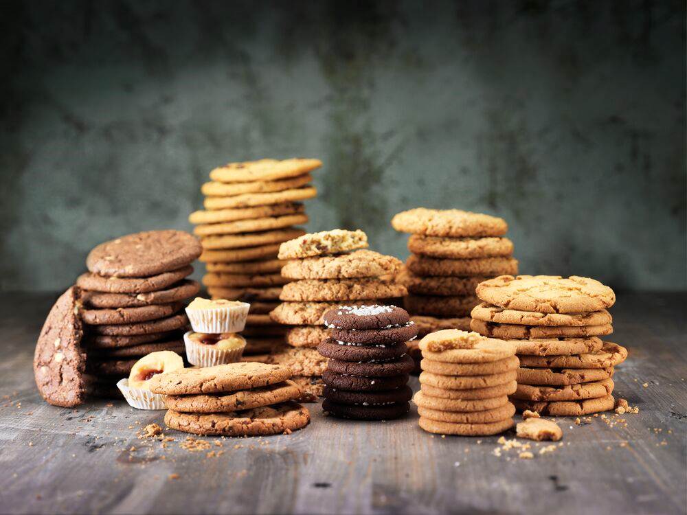 Stora_sma_Cookies