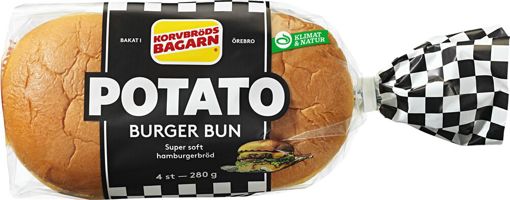 219845_Potato_burger_bun_KN_OPV_MED_250424