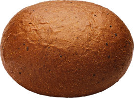 228753_Vortfralla_2_OPV_MED_250903