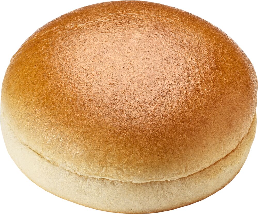 230765_Potato_burger_bun_glazed_70g_OPV_MED_260310