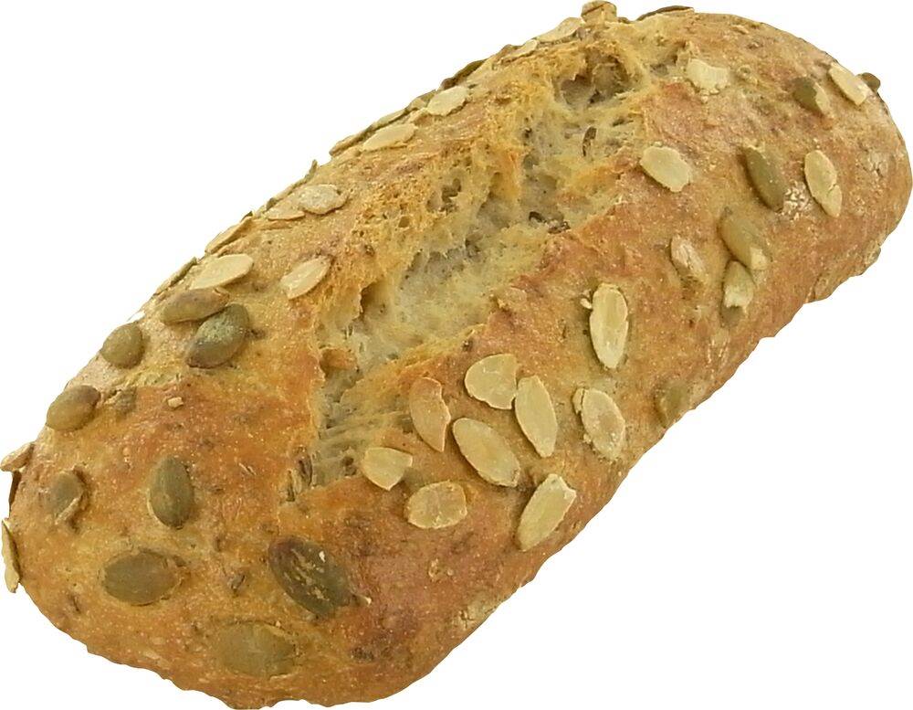 Chia Ciabatta_61660