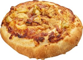 231435 Pizza Roll Chicken BBQ 1_OPV_MED