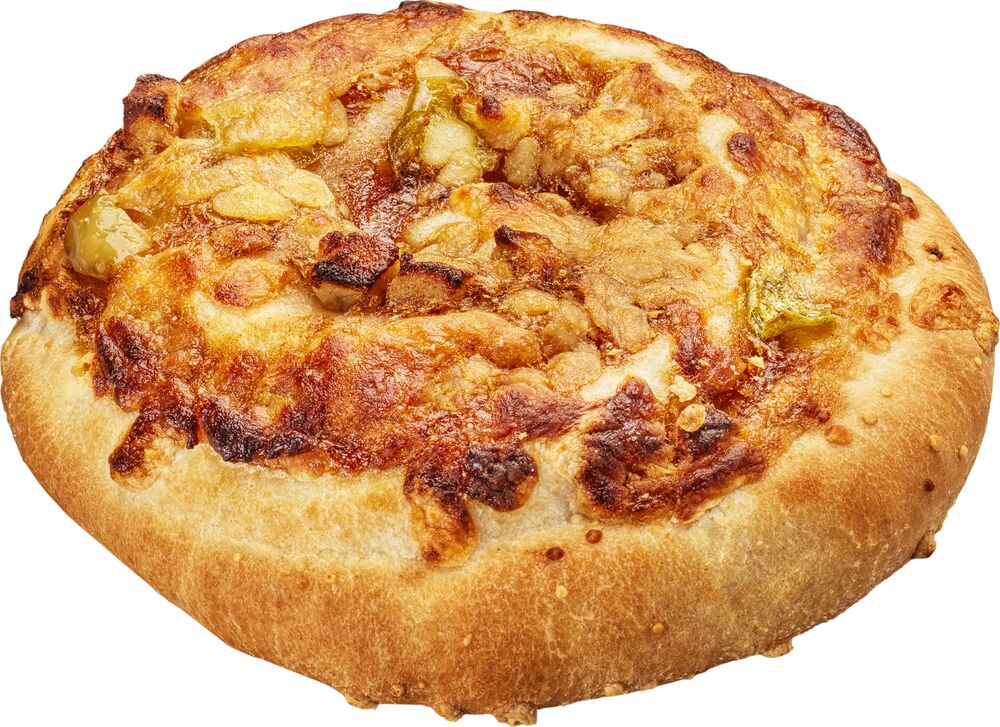 231435 Pizza Roll Chicken BBQ 1_OPV_MED