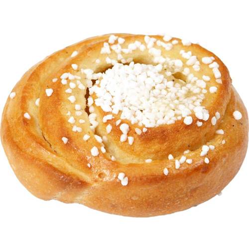 773205_Kolasnäcka (65 g)_OPV_MED_220630