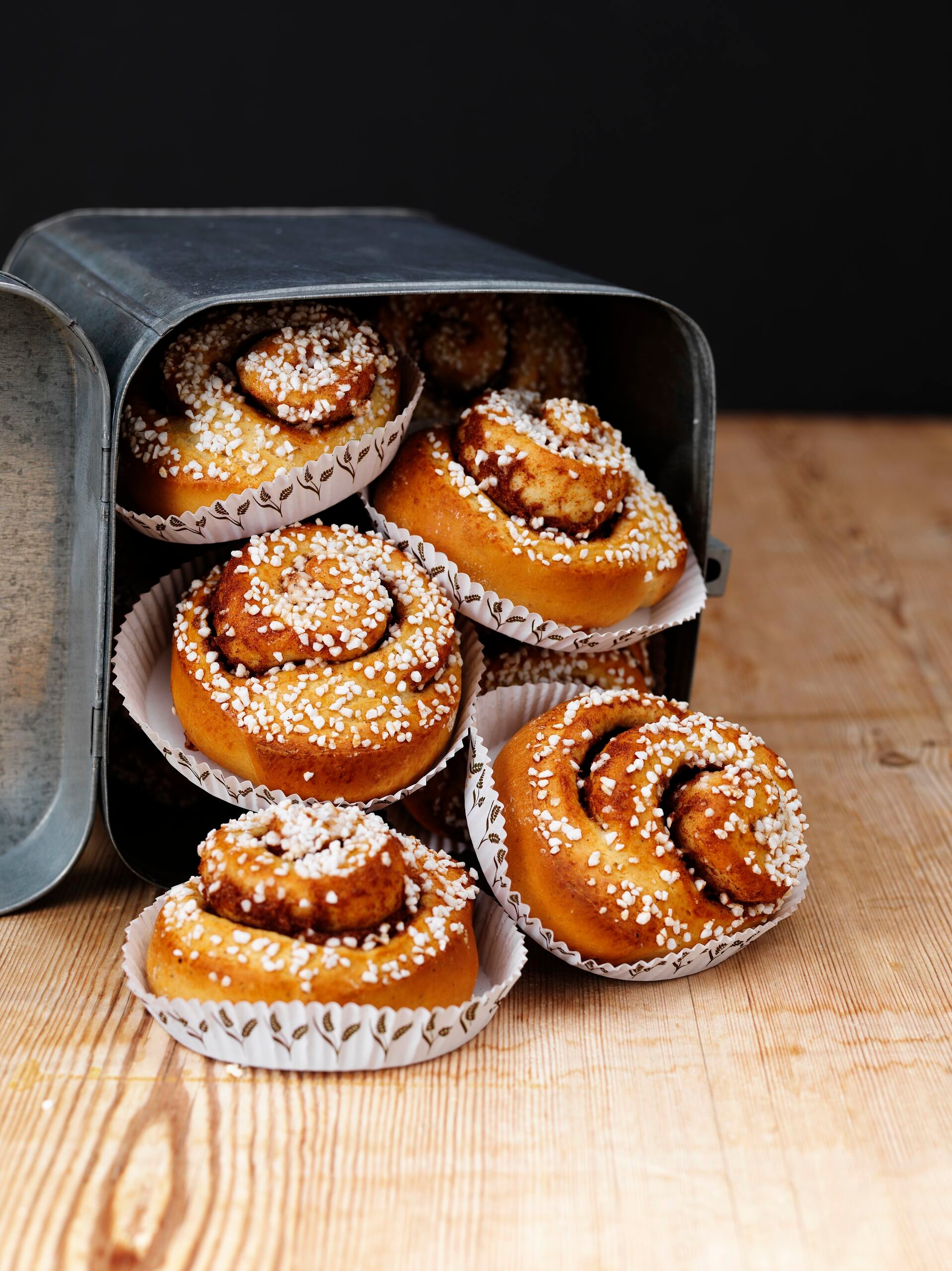 kanelbullar_hires_k