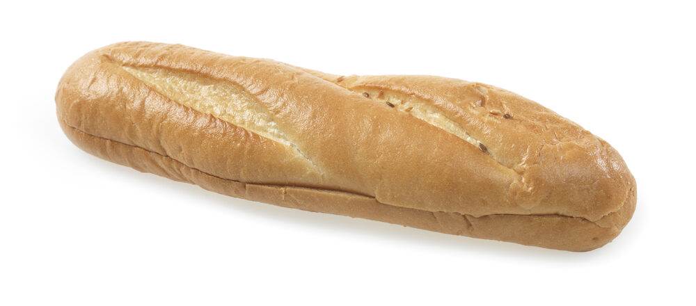 4266599 Sub Sandwich lys 100g