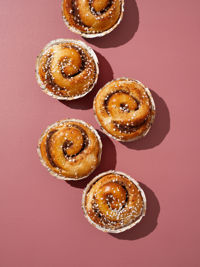 226713_CINNAMON-SCANDI-SWIRL_ARTISTIEK(1)