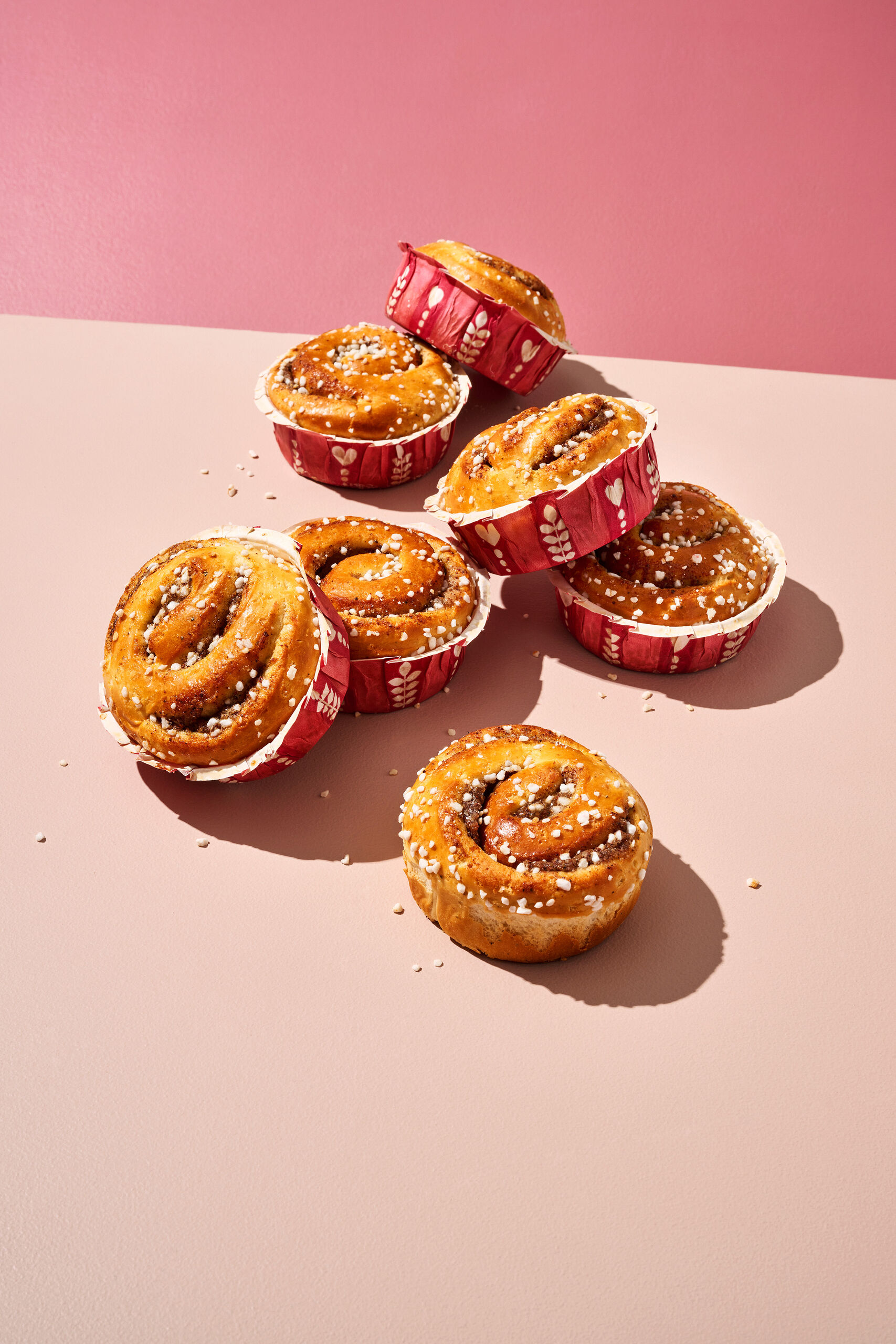 226713_CINNAMON-SCANDI-SWIRL_ARTISTIEK_A