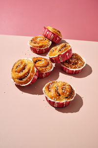 226713_CINNAMON-SCANDI-SWIRL_ARTISTIEK_B