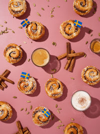 226713_CINNAMON-SCANDI-SWIRL_ARTISTIEKSFEER