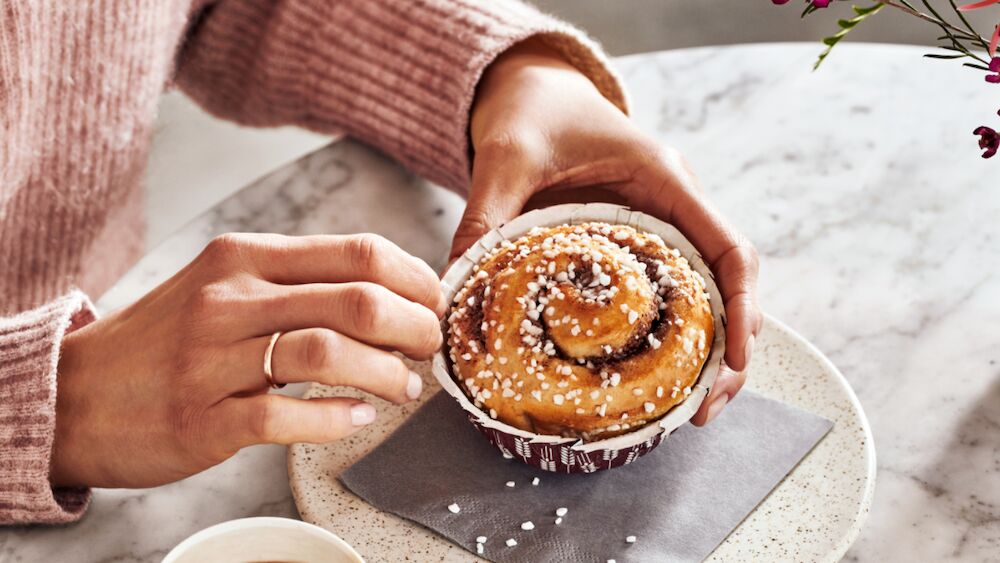 landscape-scandi_swirl_-_voordelen-images-3517-27