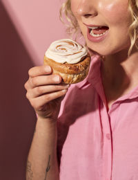 Super_soft_kanelipulla