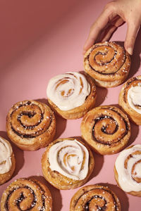 Super_soft_kanelipulla_2