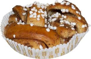 218526_KanelSmorbulle_OPV_MED_3